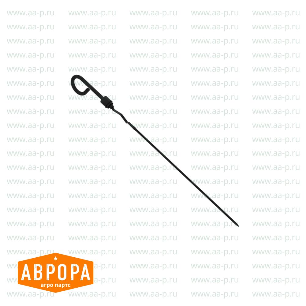 Steckschlüsseleinsätze